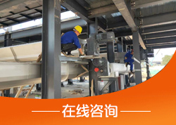 �����o�S����ݔ�͙C�ļ����ĺã�