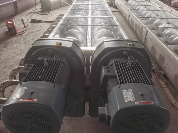 �p����ݔ�͙C(j��)