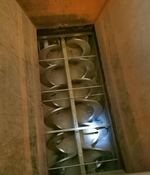 �p����ݔ�͙C(j��)�S��