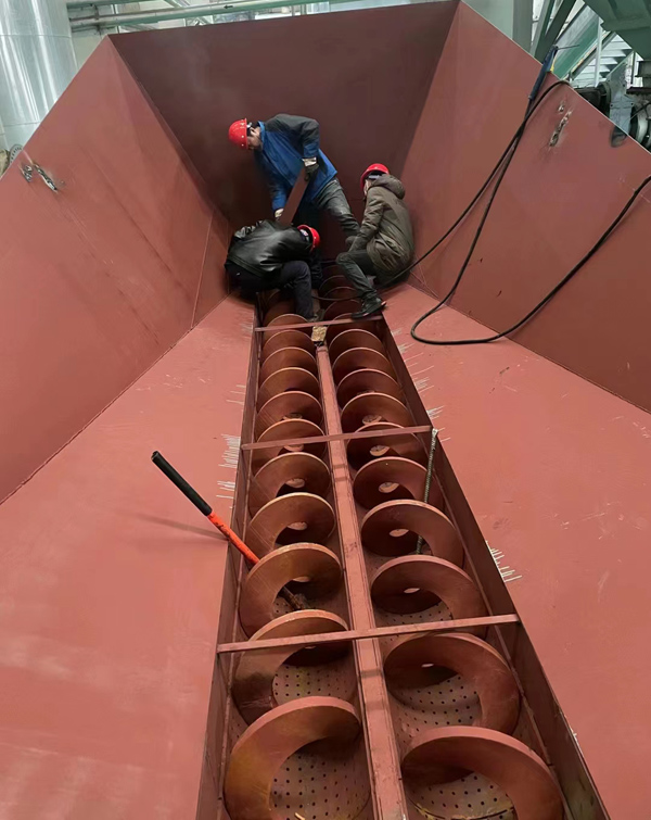 �p����ݔ�͙C(j��)