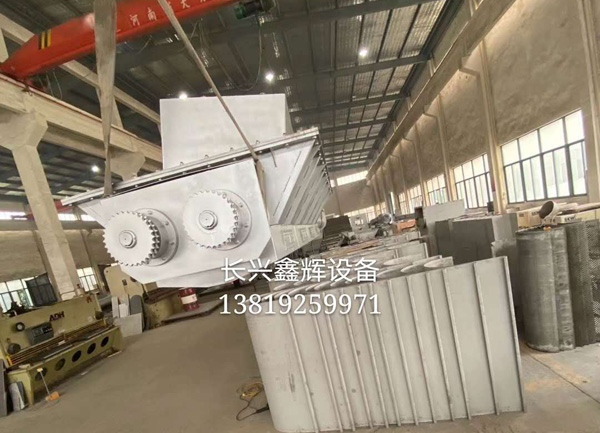 �p����ݔ�͙C(j��)����