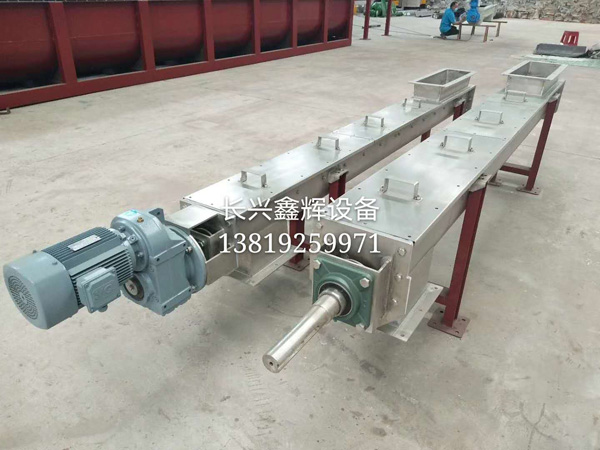 ���P��S����ݔ�͙C