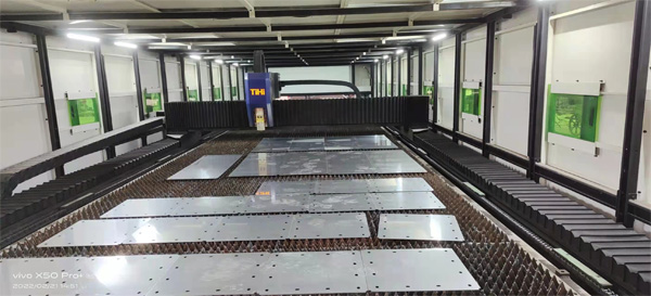 �����O��