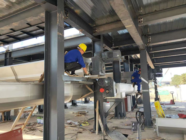 �o�S����ݔ�͙C���b����