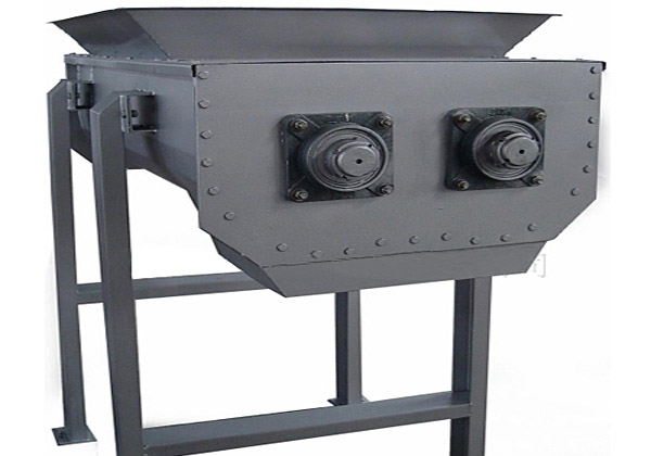 �p��������ʽ��ϙC