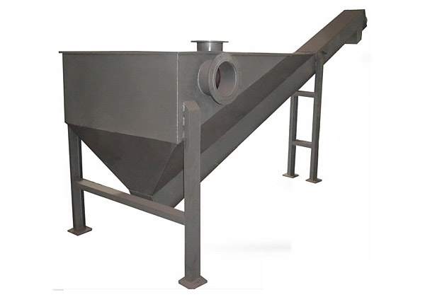 LXQ������ɰˮ���x��