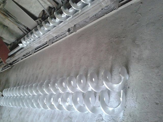 һ�γ��Οo�S�����~Ƭ