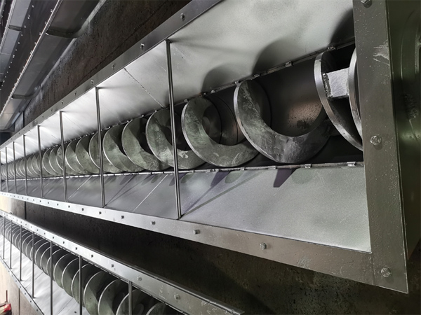 �o�S����ݔ�͙C