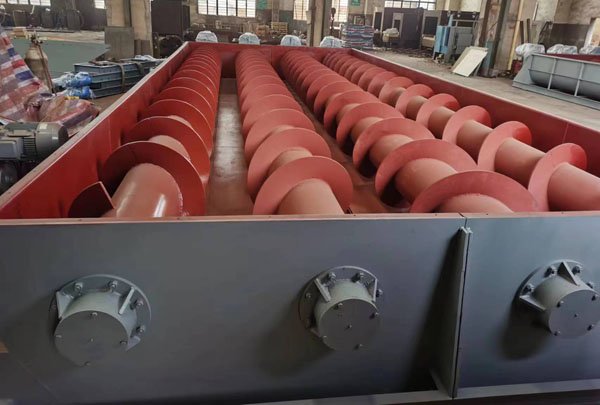 �p�S����ݔ�͙C(j��)