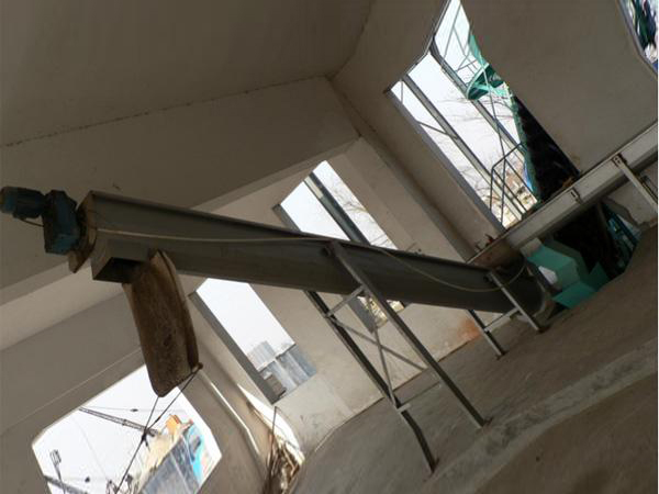 �Aб����ݔ�͙C(j��)