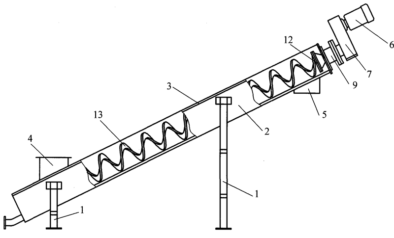 �Aб�o�S����ݔ�͙C