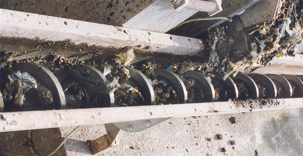 ������������ݔ�͙C