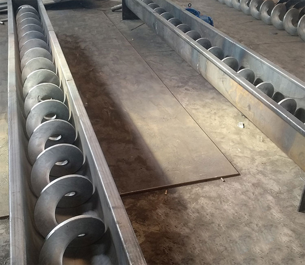 �o�S����ݔ�͙C�~Ƭ