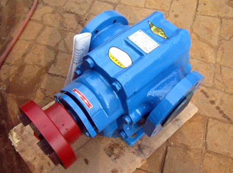 ZYB煤焦油泵 ZYB煤焦油泵