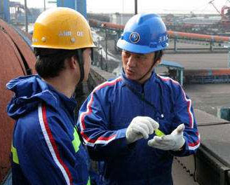 注重品牌，品質(zhì)，誠(chéng)信和服務(wù)